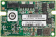 Суперконденсатор SuperMicro BTR-TFM8G-LSICVM02 CacheVault for 9361/9380 Series от магазина РЭССИ