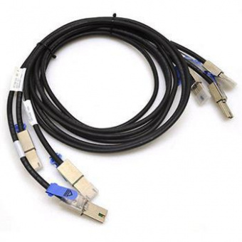 Кабель HPE 882015-B21 DL180 Gen10 LFF to -a Kit от магазина РЭССИ