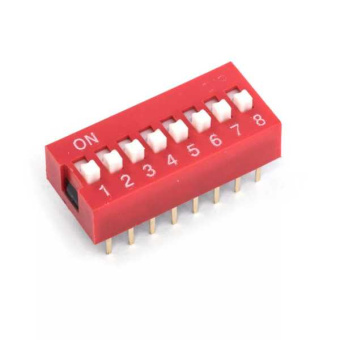 L-KLS7-DST-08-R-00 от магазина РЭССИ