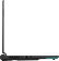 Ноутбук Asus ROG Strix G814JI-N6062 Core i9 13980HX 16Gb SSD1Tb NVIDIA GeForce RTX4070 8Gb 18" IPS WQXGA (2560x1600) noOS grey WiFi BT Cam (90NR0D01-M002U0) от магазина РЭССИ