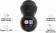 Картинка Видеорегистратор Navitel R1050 черный 2Mpix 1080x1920 1080p 165гр. GPS MSTAR MSC8328 от магазина РЭССИ Видеорегистратор Navitel R1050 черный 2Mpix 1080x1920 1080p 165гр. GPS MSTAR MSC8328 от магазина РЭССИ