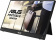Монитор Asus 15.6" Portable MB16ACV темно-серый IPS LED 16:9 глянцевая 250cd 178гр/178гр 1920x1080 FHD USB 0.83кг от магазина РЭССИ