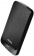 Жесткий диск A-Data USB 3.1 1Tb AHV320-1TU31-CBK HV320 2.5" черный от магазина РЭССИ