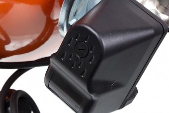 Насосная станция напорный Вихрь АСВ-1200/50 1200Вт 4200л/час (68/1/4) от магазина РЭССИ