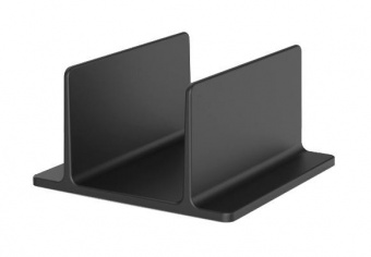 Зарядное устройство Hama H-210561 черный (00210561) от магазина РЭССИ