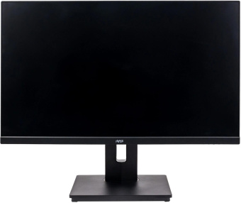 Монитор Hiper 23.8" EasyView KH2402 черный IPS LED 5ms 16:9 HDMI матовая HAS 250cd 178гр/178гр 1920x1080 75Hz FreeSync DP FHD 4.45кг от магазина РЭССИ