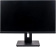Монитор Hiper 23.8" EasyView KH2402 черный IPS LED 5ms 16:9 HDMI матовая HAS 250cd 178гр/178гр 1920x1080 75Hz FreeSync DP FHD 4.45кг от магазина РЭССИ