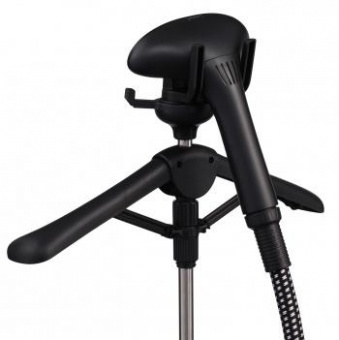 Отпариватель напольный Starwind SVG3200 1800Вт белый/зеленый от магазина РЭССИ