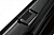 Экран Cactus 68x120см FloorExpert CS-PSFLE-120X68 16:9 напольный рулонный от магазина РЭССИ