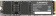 Накопитель SSD SunWind PCIe 3.0 x4 4TB SWSSD004TN3 NV3 M.2 2280 от магазина РЭССИ