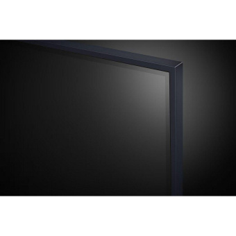 Телевизор LED LG 65" 65UT91006LA.ARUG черный 4K Ultra HD 60Hz DVB-T DVB-T2 DVB-C DVB-S DVB-S2 USB WiFi Smart TV от магазина РЭССИ