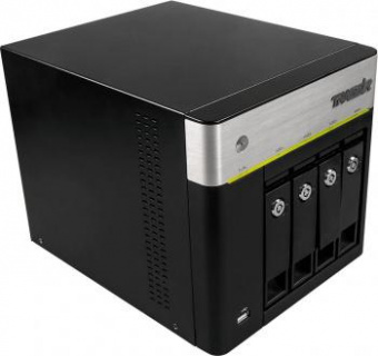 Видеорегистратор Trassir DuoStation AnyIP 32 от магазина РЭССИ