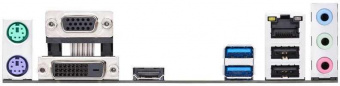 Материнская плата Asus PRIME H410M-A Soc-1200 Intel H410 2xDDR4 mATX AC`97 8ch(7.1) GbLAN+VGA+DVI+HDMI от магазина РЭССИ