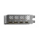 Видеокарта Gigabyte PCI-E 4.0 GV-N406TEAGLEOC ICE-8GD NVIDIA GeForce RTX 4060TI 8Gb 128bit GDDR6 2535/18000 HDMIx2 DPx2 HDCP Ret от магазина РЭССИ