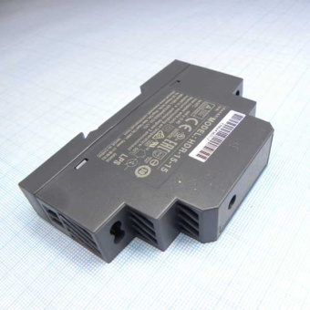 HDR-15-15 от магазина РЭССИ