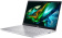 Ноутбук Acer Swift Go 14 SFG14-41-R7EG Ryzen 7 7730U 16Gb SSD1Tb AMD Radeon 14" IPS FHD (1920x1080) Windows 11 Home silver WiFi BT Cam (NX.KG3CD.002) от магазина РЭССИ