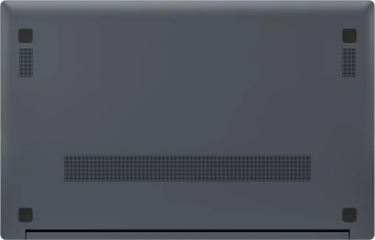 Ноутбук Samsung Galaxy Book 4 NP750 Core 5 120U 16Gb SSD512Gb Intel Graphics 15.6" PLS FHD (1920x1080) Windows 11 Home English grey WiFi BT Cam (NP750XGK-KG2IN) от магазина РЭССИ