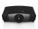 Картинка Проектор Benq W5700 DLP 1800Lm (3840x2160) 100000:1 ресурс лампы:4000часов 2xHDMI 6.5кг от магазина РЭССИ Проектор Benq W5700 DLP 1800Lm (3840x2160) 100000:1 ресурс лампы:4000часов 2xHDMI 6.5кг от магазина РЭССИ