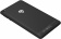 Планшет Prestigio Seed A7 SC7731E (1.3) 4C RAM1Gb ROM16Gb 7" IPS 1024x600 3G Android 10.0 Go черный 2Mpix 0.3Mpix BT GPS WiFi Touch microSD 3000mAh от магазина РЭССИ