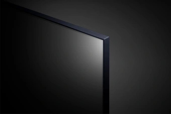 Телевизор LED LG 86" 86NANO80T6A.ARUB синяя сажа 4K Ultra HD 60Hz DVB-T DVB-T2 DVB-C DVB-S DVB-S2 USB WiFi Smart TV (RUS) от магазина РЭССИ
