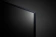 Телевизор LED LG 86" 86NANO80T6A.ARUB синяя сажа 4K Ultra HD 60Hz DVB-T DVB-T2 DVB-C DVB-S DVB-S2 USB WiFi Smart TV (RUS) от магазина РЭССИ