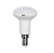 Лампа светодиодная рефлекторная LED 7Вт E14 R50 230V/50Hz холодный SP от магазина РЭССИ