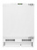 Картинка Freezer Beko BU1200HCA white от магазина РЭССИ Freezer Beko BU1200HCA white от магазина РЭССИ