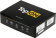 Блок питания TopON TOP-UC65D 65W 5V-20.3V 3.25A от бытовой электросети от магазина РЭССИ