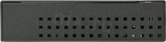 Контроллер TP-Link Omada OC200 10/100BASE-TX черный от магазина РЭССИ