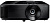 Проектор Optoma W400LVe DLP 4000Lm (1280x800) 25000:1 ресурс лампы:6000часов 1xUSB typeA 1xHDMI 3.04кг от магазина РЭССИ