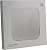 Весы напольные электронные Xiaomi Mi Smart Scale 2 макс.150кг белый от магазина РЭССИ