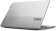 Ноутбук Lenovo Thinkbook 15 G4 IAP Core i7 1255U 8Gb SSD512Gb Intel Iris Xe graphics 15.6" IPS FHD (1920x1080) noOS grey WiFi BT Cam Bag (21DJ00PGAK) от магазина РЭССИ