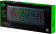 Клавиатура Razer Cynosa V2 черный USB Multimedia for gamer LED от магазина РЭССИ
