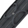 Картинка Сумка для ноутбука 16" Riva 8942 черный полиуретан от магазина РЭССИ Сумка для ноутбука 16" Riva 8942 черный полиуретан от магазина РЭССИ