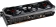Видеокарта PowerColor PCI-E 4.0 RX7800XT 16G-E/OC AMD Radeon RX 7800XT 16Gb 256bit GDDR6 2169/19500 HDMIx1 DPx3 HDCP Ret от магазина РЭССИ