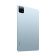 Картинка Планшет Xiaomi Pad 6 870 (3.2) 8C RAM8Gb ROM256Gb 11" IPS 2880x1800 Android 13 голубой 13Mpix 8Mpix BT WiFi Touch 8840mAh 65hr 645hrs от магазина РЭССИ Планшет Xiaomi Pad 6 870 (3.2) 8C RAM8Gb ROM256Gb 11" IPS 2880x1800 Android 13 голубой 13Mpix 8Mpix BT WiFi Touch 8840mAh 65hr 645hrs от магазина РЭССИ