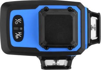 Лазерный уровень Deko DKLL16GB SET 5 от магазина РЭССИ