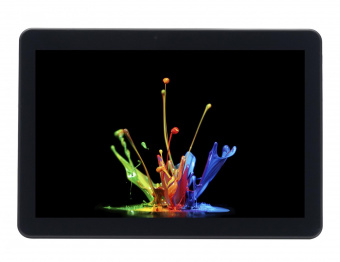 Планшет Digma CITI 10 E402 4G SC9863 (1.6) 8C RAM2Gb ROM32Gb 10.1" IPS 1280x800 3G 4G Android 10.0 черный 2Mpix 2Mpix BT GPS WiFi Touch microSD 128Gb minUSB 5000mAh от магазина РЭССИ
