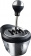 Блок рычагов ThrustMaster TH8A ADD-ON SHIFTER черный USB от магазина РЭССИ