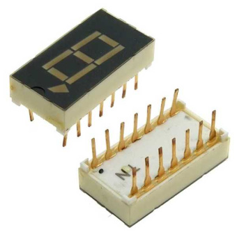 АЛС321Б1 от магазина РЭССИ