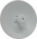 Ubiquiti PowerBeam 2AC 400 антенна параболическая активная от магазина РЭССИ