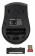 Клавиатура + мышь A4Tech 9300F клав:черный мышь:черный USB беспроводная Multimedia от магазина РЭССИ
