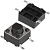 KAN0642-0501B 6x6x5 mm SMD от магазина РЭССИ