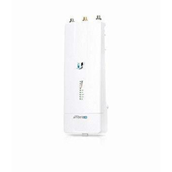Ubiquiti airFiber 5X HD электронное устройство от магазина РЭССИ