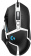 Мышь Logitech G502 SE HERO черный/белый лазерная (16000dpi) USB (11but) от магазина РЭССИ