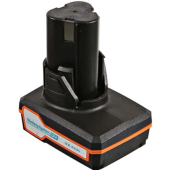 Аккумулятор Sturm 12В 1BatterySystem12V 4.0Ач SBP1204 от магазина РЭССИ