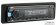 Картинка Автомагнитола Prology CMX-210 1DIN 4x55Вт от магазина РЭССИ Автомагнитола Prology CMX-210 1DIN 4x55Вт от магазина РЭССИ