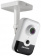 Камера видеонаблюдения IP Hikvision DS-2CD2443G0-IW(2.8mm)(W) 2.8-2.8мм цв. корп.:белый от магазина РЭССИ