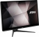 Моноблок MSI Pro 22XT 10M-845XRU 21.5" Full HD Touch PG G6405 (4.1) 4Gb SSD250Gb UHDG 610 noOS GbitEth WiFi BT 120W клавиатура мышь черный 1920x1080 от магазина РЭССИ