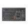 Блок питания Thermaltake ATX 1650W Toughpower GF3 Gen.5 80+ gold (24+4+4pin) APFC 140mm fan color LED 16xSATA Cab Manag RTL от магазина РЭССИ